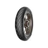 michelin pilot road 2  Reifen Motorrad 17\'\' 110-80x17 Michelin Pilot Road Classic Vorder TL 57v