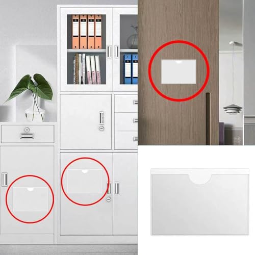 Vignette produit