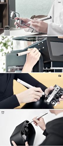 WOWSTICK『WOWSTICKTRY』