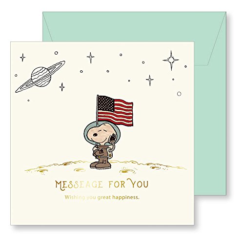 A.P.J. SNOOPY Xk[s[i`V[tF Xy[X 1000088614