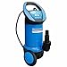 Produktbild Güde Schmutzwassertauchpumpe GS 4001, 94601