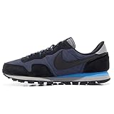 Nike Mens Air Pegasus 83 DX3738 400 - Size 10