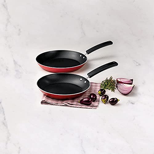 Jogo Frigideir Alum 2Pc Sicilia Ver