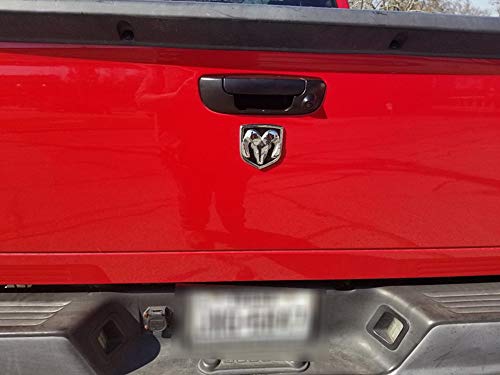 Vardsafe VS206 - Telecamera di ricambio per