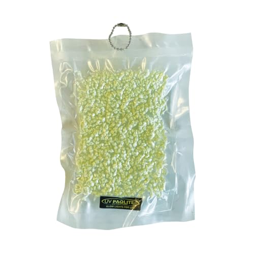 �~�� �p�b�N���C�g �{�[���`�F�[���t �X���[�� UV PAQLITE SMALL GLOW STICKS �O���[�X�e�B�b�N