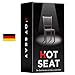 Produktbild Hot Seat Familie Party Spiel - Deutsche Ausgabe