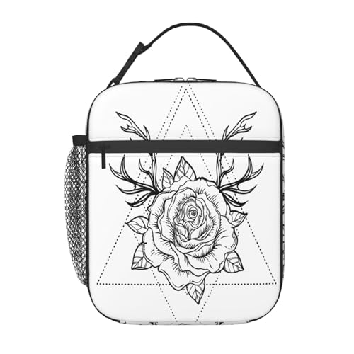 |[^ufM`obOBhƘRh~AX^CbVŏvBdAwZAAEghAɍœKłBjɂɂKĂ܂B(^gD[tbVỎԁÅpA_IȃV{)