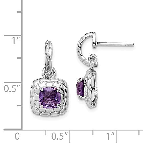 RoseCharm 6Y64X498880X02Y2