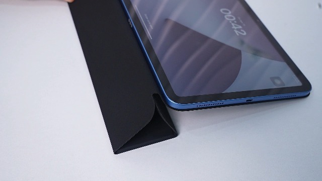 Amazon.co.jp: GKABXY iPad 11世代 (A16) ケース 11インチ 2025 iPad