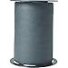 Produktbild Clairefontaine 602133C Spule Geschenkbänder, 100m x 15mm, 1 Stück, Schiefer