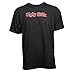 Shakespeare Ugly Stik SS Logo Tee