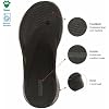 Skechers Men's Go Walk Flex Sandal - Vallejo