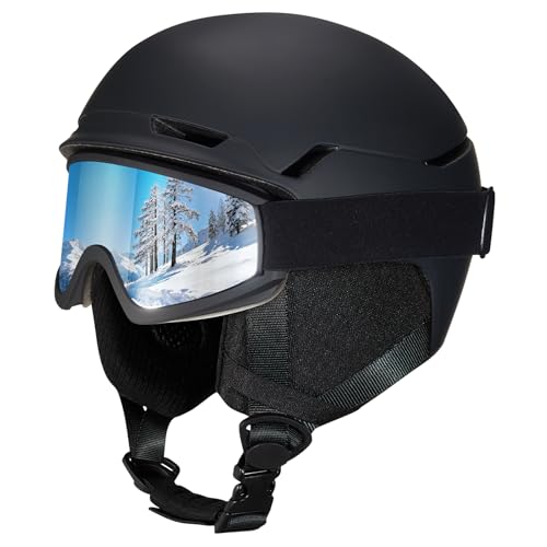 JQF Gear XL[wbg Xm[{[hwbg Y fB[X lp PCVF&EPStH[ ߉\ȃtBbg Xm[wbg Xm[{[hXL[p (}bgubN XL[S[OAM)