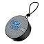 Detroit Lions, Black