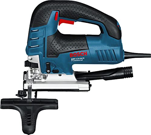 Spazzole Di Carbone BOSCH GST 135 CE Sega - 5x8x15.5mm | Acquisti Online Su - Foto 10