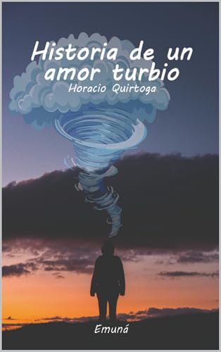 Historia de un amor turbio