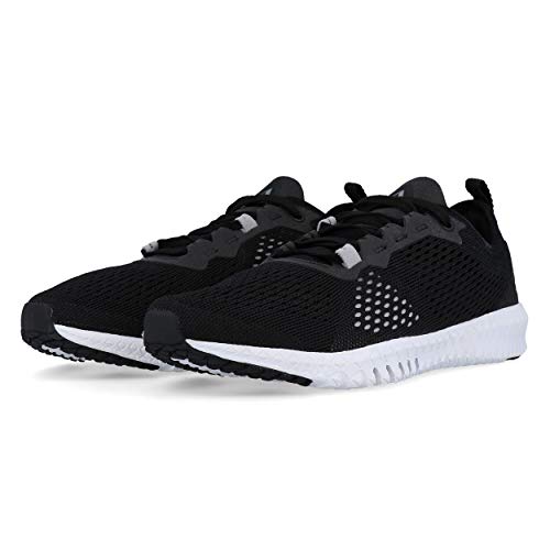 Chaussures Reebok Sport Flexagon Women CN2407 - vue 8