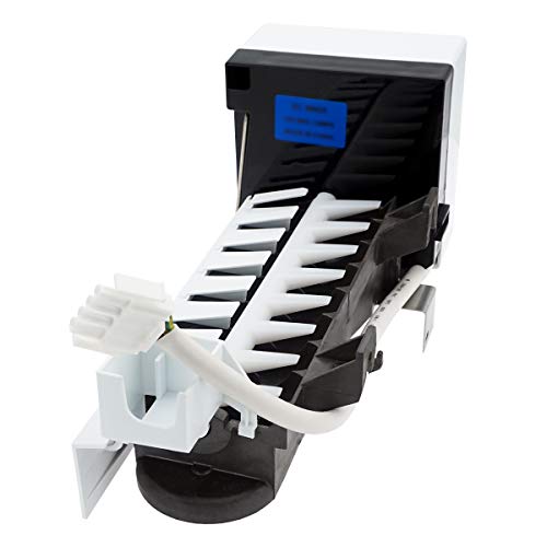 Eismaschine kompatibel mit Electrolux