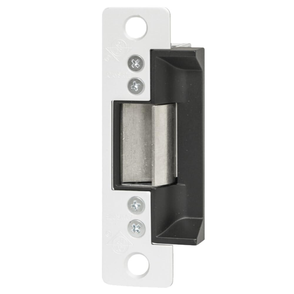 Adams Rite 7100-310-628-00 DOOR STRIKE - A3W_R8-710031062