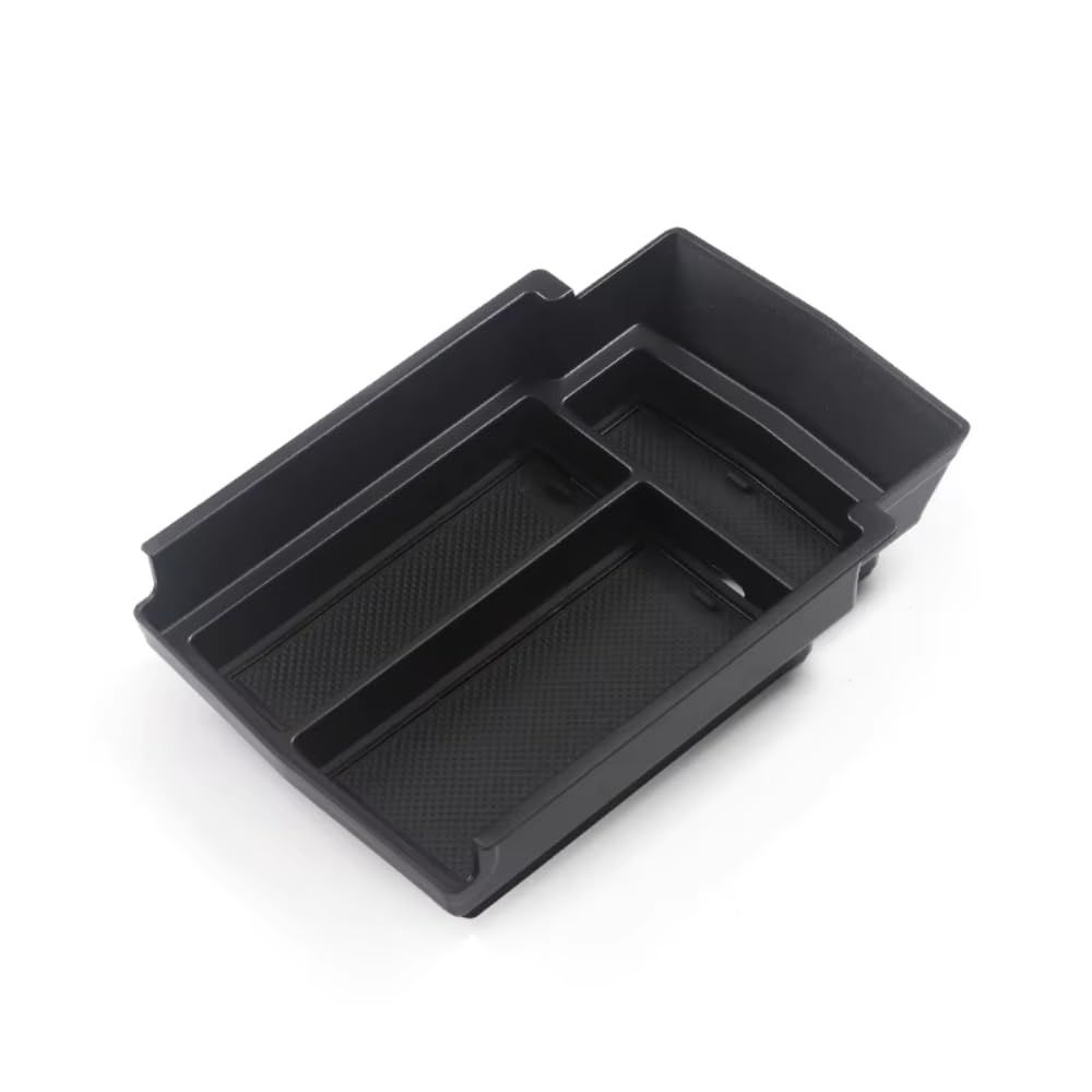 opdooke Centre Consoles Organiser, for BZ4X 2023-2025