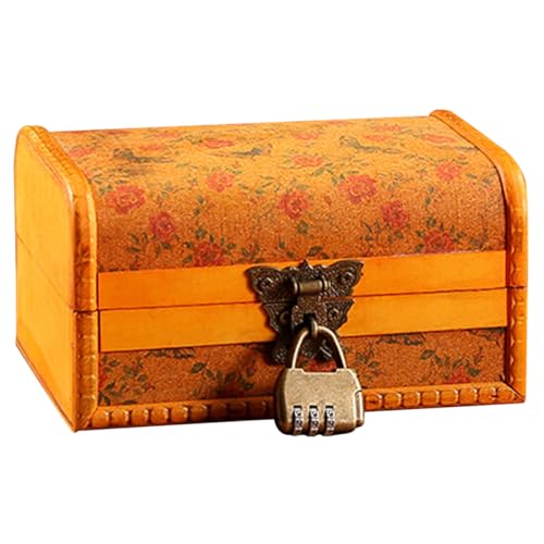 SMASOLO Be[WؐWG[P[X tAeB[NANZT[[{bNX lbNX O COΉ hbT[