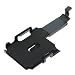 Produktbild Haicom Halteschale für Samsung Galaxy Note 7 HI-489 (98398011485)