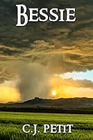 Bessie 108235743X Book Cover
