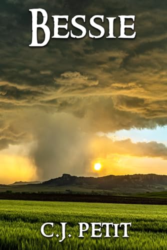 Bessie