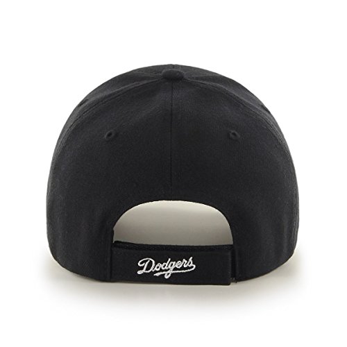 Image of 47 Brand MLB New York Yankees Branson Cap B-BRANS17CTP, Unisex