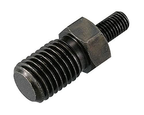 ���Z��(Kyocera) �������[�r �T���_�|���V���p �X�s���h���l�W M16 6131671