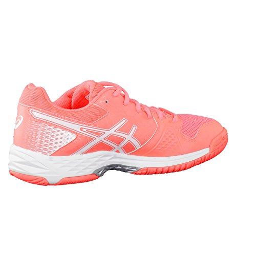 Asics E659Y0601-8