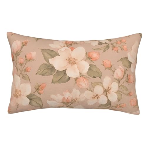   t t  Jo[  ꖍJ EȒP GObYw 35 Cm X 50 Cm