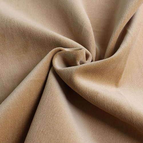 {Rtf(Nippon Chuko) ʒ xb` ȃr[h 90cm×50cmؔJbg x[W EBI9900-54 n Nѐn ʒ