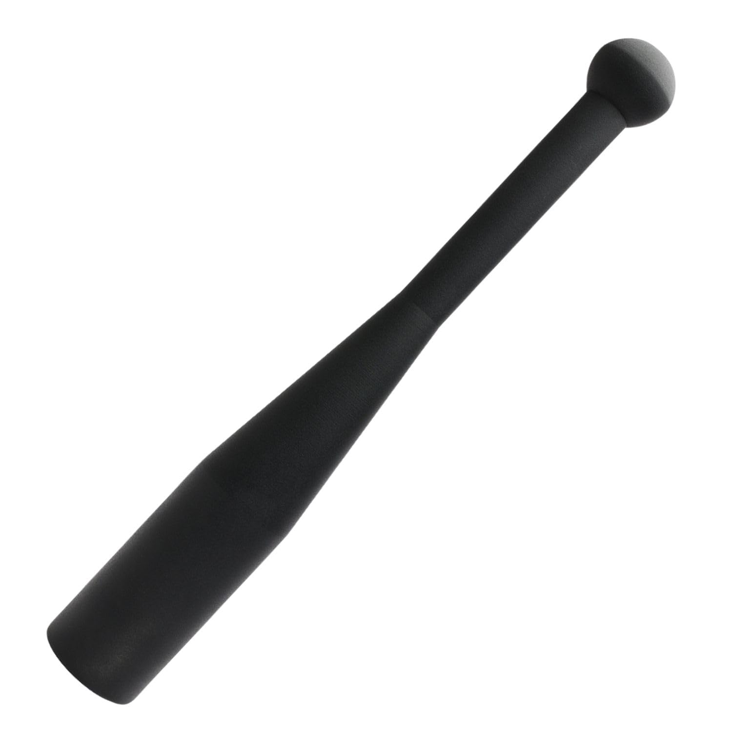 NORTHERN Cast Iron Clubbell Club Mace for Strength Training, Functional Fitness, Grip Strength, Core Stability, Mobility, Conditioning & Full Body Home Gym Workouts (6, Kilograms, 0, pounds)