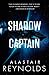 Shadow Captain