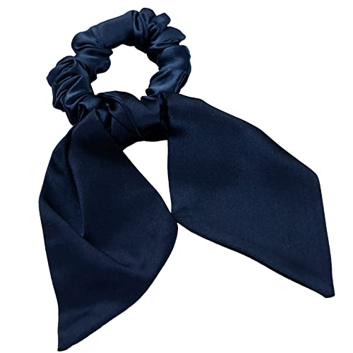 VV VN100% { wAANZT[ wAS l LbY  サ   킢  fB[X v`Mtg   ̓ a (lCr[)