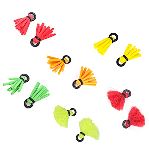 Our Top 10 Best fly fishing indicators Reviews and Buying