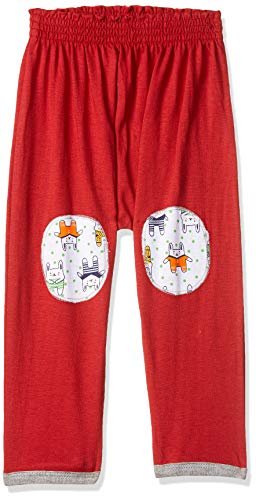 Image of Bumchums Unisex-Baby Regular Trousers
