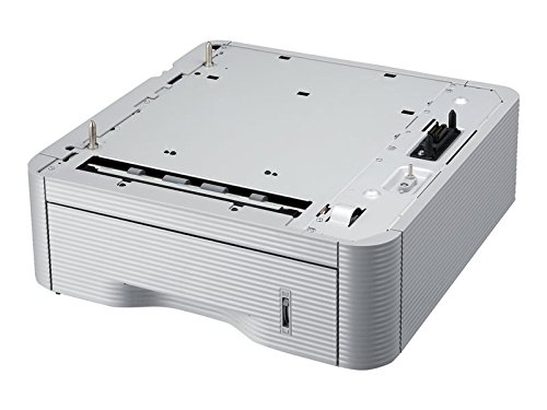 Preisvergleich Produktbild Samsung 520-Blatt Zusatzpapiermagazin SL-SCF4000 / SEE