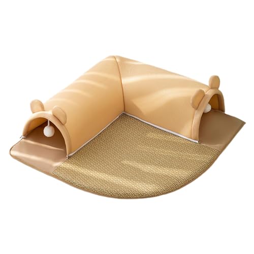 Zynphancer Lpgl ܂肽ݎ ȃX|Wf LX݌v {[t jOC^NeBuߋ ƒp