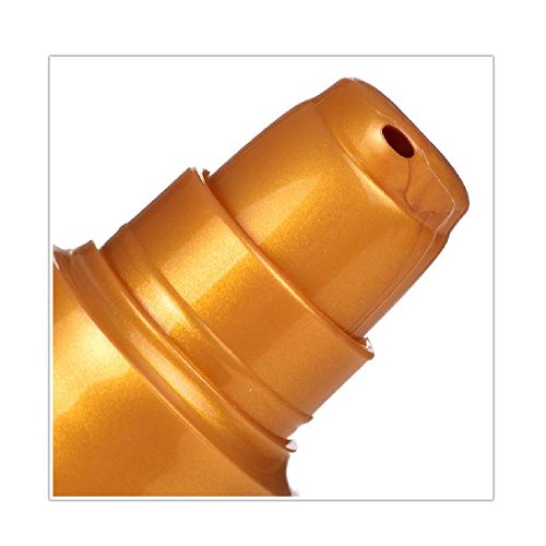 新品 未使用 ロレアル ミシックオイル リッチオイル 125ml   7本セット Amazon | ロレアル ミシックオイル リッチオイル 125ml | L'Oréal