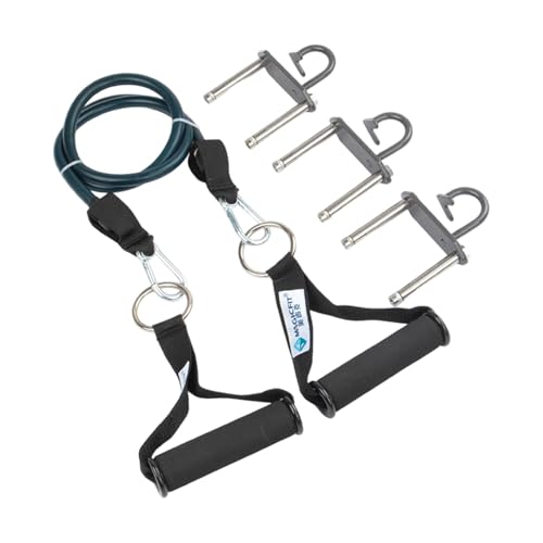 Deevoka 3Zbg [NAEgAJ[ GNTohǌŒ ϋv^f Sݒu Xy[XI Hsv ȒPE z[W g[jO[ɓKp, _[NO[oh