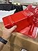 JUCHEN Flatbed Edge Protector, Edge Corner Tie Down Protector, Cargo Corner Protector，Protects Cargo Edges from Wear and Tear（30Pack）