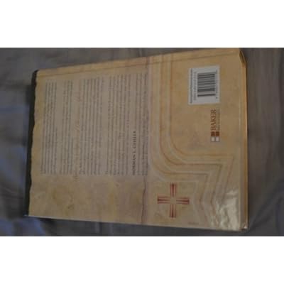 Baker Encyclopedia of Christian Apologetics