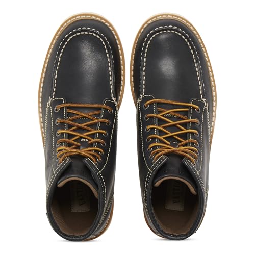 Image of Eastland Men's Lumber Up Fashion Boot