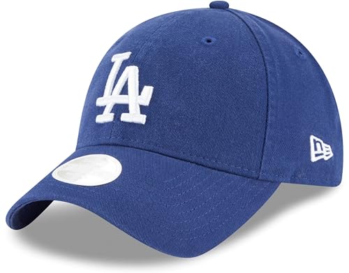 Image of New Era 59FIFTY Toronto Blue Jays MLB 2017 Authentic Collection On Field Game Fitted Cap