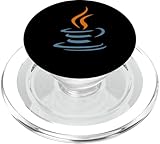 Front-end Developer & Back-end Artwork Shirts