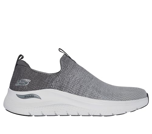 Image of Skechers Mens Arch Fit 2.0 - Farum Sneaker