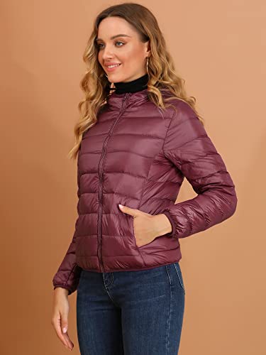 Veste légère à capuche protection mi-saison manches longues ajustable