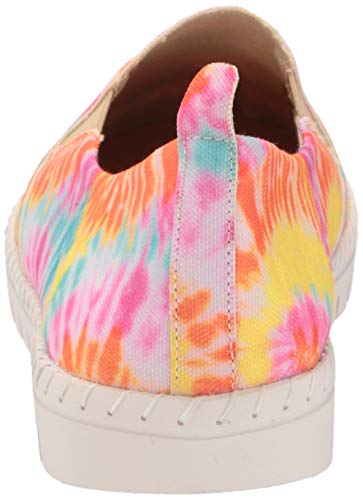 Image of Easy Street Womens Fresh | Casual Shoes